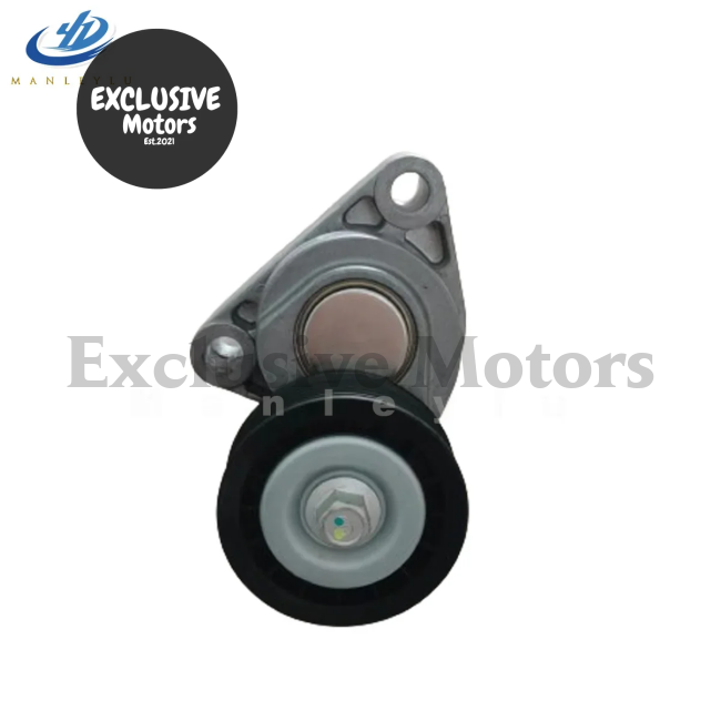 Belt Tensioner For Chevrolet Corvette 5.7L V8 (1997-2004)