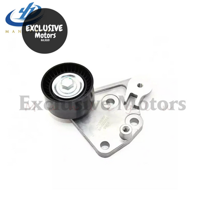 Belt Tensioner For Great Wall Haval 4G63S4T H5 2.0D H6 Engine