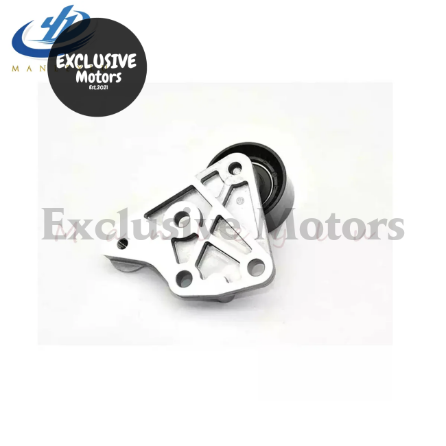 Belt Tensioner For Great Wall Haval 4G63S4T H5 2.0D H6 Engine