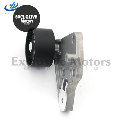 Belt Tensioner For Great Wall Haval 4G63S4T H5 2.0D H6 Engine