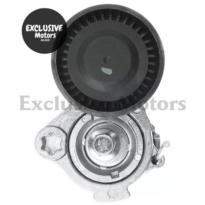 Belt Tensioner For Holden Captiva Cg Cruze Jg 2007-2011 2.0L Diesel