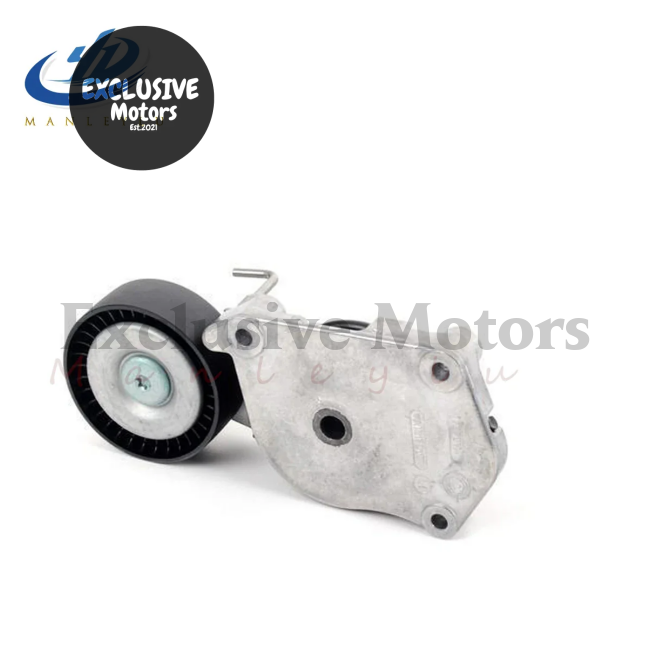 Belt Tensioner For Mini Cooper One Chrysler Pt Cruiser Dodge Neon 1.6L