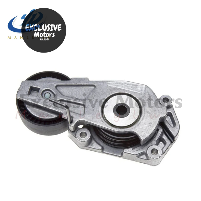 Belt Tensioner For Mini Cooper One Chrysler Pt Cruiser Dodge Neon 1.6L