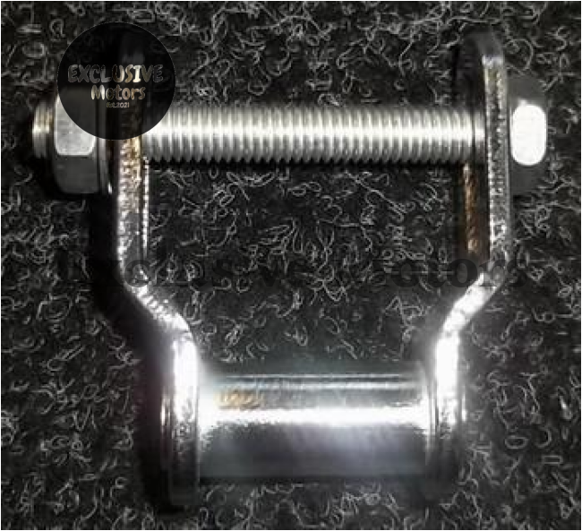 Steering Column Drop Bracket