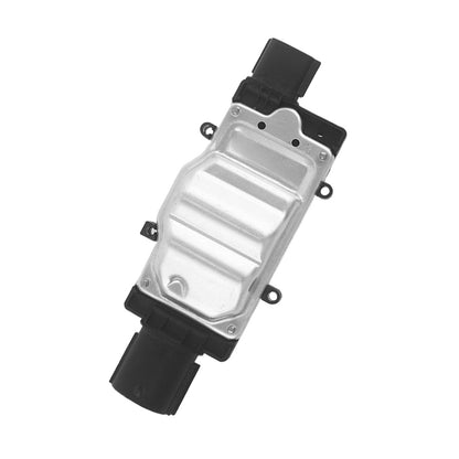 Engine Cooling Fan Control Module Suitable For Ford Focus 2012-2018 1137328567-4