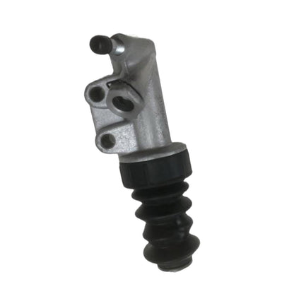 Clutch Slave Cylinder Suitable For Mazda 3 03-13 BK BL BP4S-41-920D CD85-41-920-1
