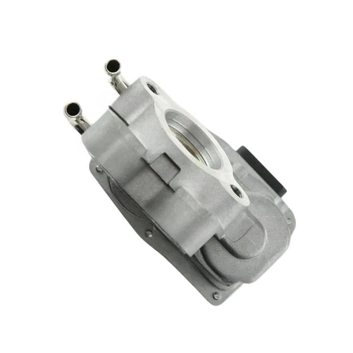 EGR Valve With Gasket Suitable for Nissan Patrol GU Y61 3.0L 2007-ON 14710MA70A-2