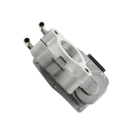 EGR Valve With Gasket Suitable for Nissan Patrol GU Y61 3.0L 2007-ON 14710MA70A-2