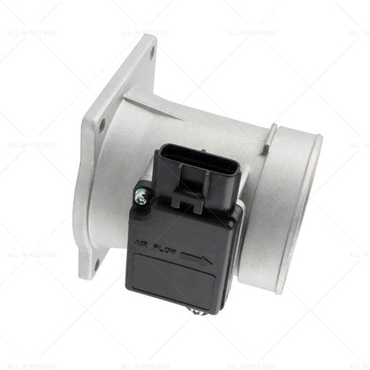 Mass Air Flow Meter MAF Sensor Suitable ForFord Falcon 5. 0 V8 XR8 F57F-12B579-CA-3