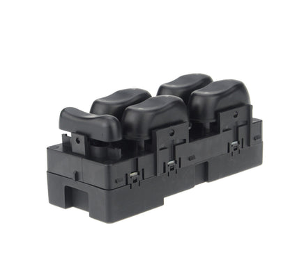 Electric Master Power Window Switch Suitable For Ford AU Falcon / Fairmont / Fairlane XR6 XR8 1998-2002-0