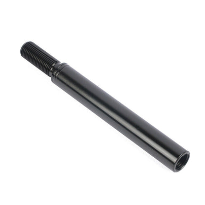 Gear Stick Extension 4 Inch 101mm Suitable For Toyota Land Cruiser 70 Series VDJ79 HDJ79 HDJ75 HZJ75-2