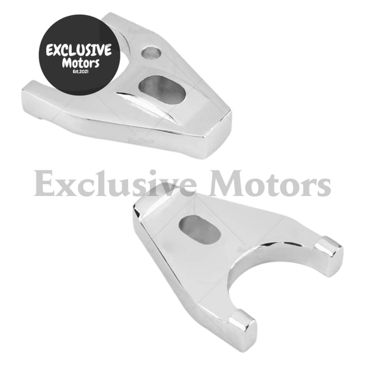 Billet Distributor Clamp For Holden 253 304 5L 308 355 V8