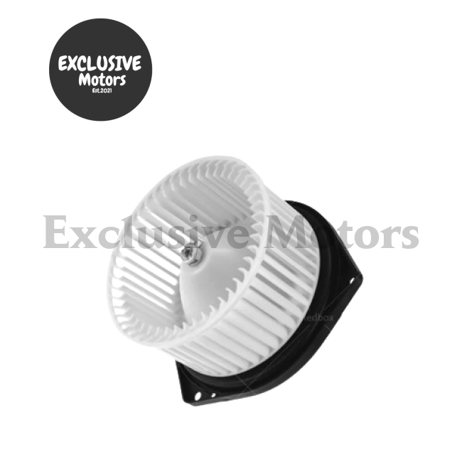 Blower Fan For Mitsubishi Triton Ml Mn 2006-2015