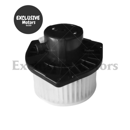 Blower Fan For Mitsubishi Triton Ml Mn 2006-2015