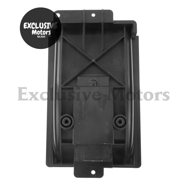 Blower Motor Resistor For Audi Tt /Volkswagen Beetle Golf