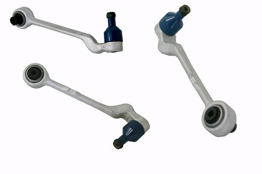 Lower Control Arm Front Right for BMW 1 Series E87 (2004-2011)
