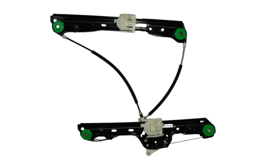 Front Left Window Regulator for BMW 1 Series E87 (2004-2011)