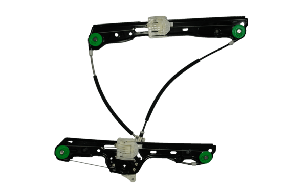 Front Right Window Regulator for BMW 1 Series E87 (2004-2011)