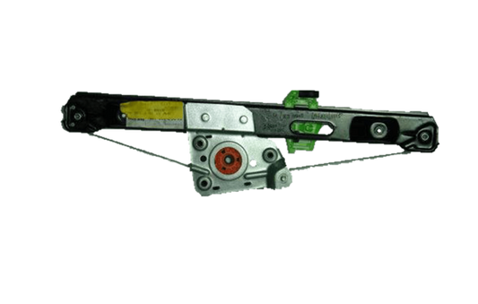 Rear Left Window Regulator for BMW 1 Series E87 (2004-2011)