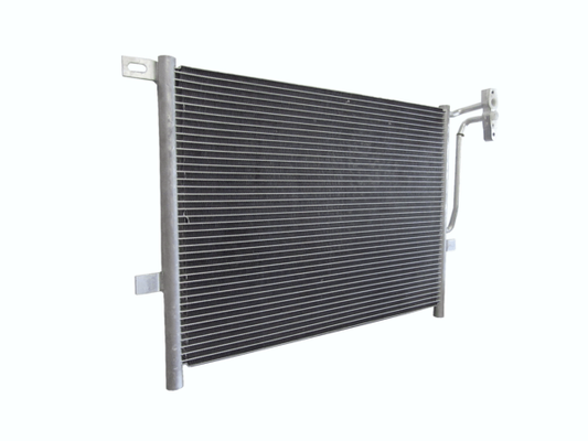 Air Con Condenser for BMW 3 Series E46 (1998-2005)