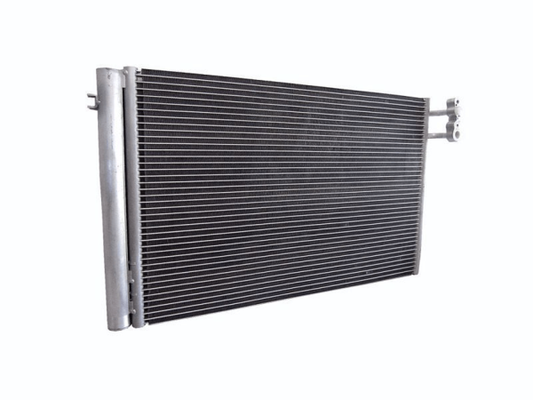 A/C Condenser for BMW 3 Series E90-E93 (2005-2012)