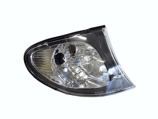 Right Corner Light for BMW 3 Series E46 (2001-2005)