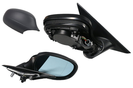 Right Door Mirror for BMW 3 Series E90-E93 (2008-2012)