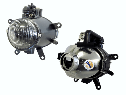 Fog Light for BMW 3 Series E46 (2001-2005) Left or Right Hand