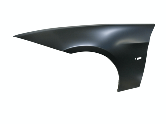 Front Guard Left for BMW 3 Series E90-E91 (2005-2011)