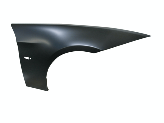 Front Guard Right for BMW 3 Series E90-E91 (2005-2011)