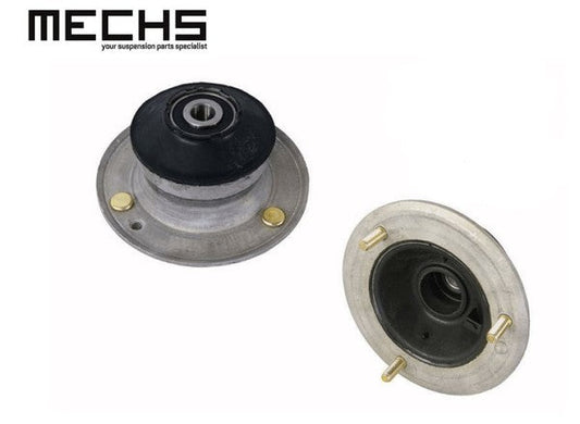 Front Strut Mount for BMW 3 Series E46 (1998-2005)