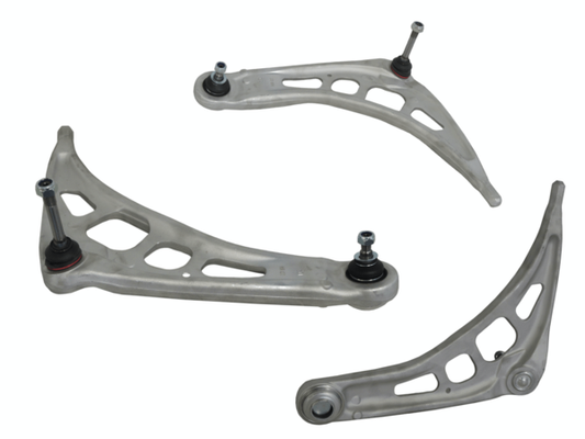 Front Left Lower Control Arm for BMW 3 Series E46 (1998-2005)