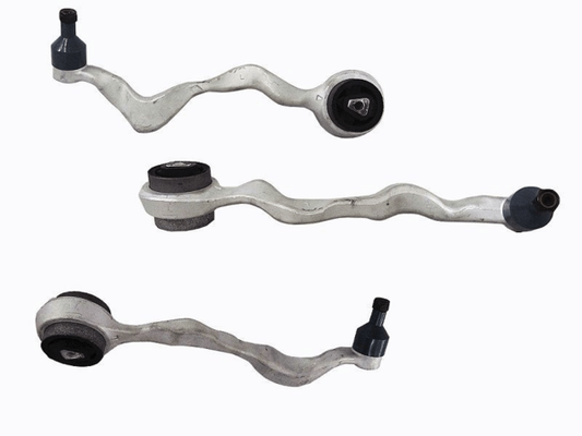 Front Lower Control Arm Left for BMW 3 Series E90-E93 (2005-2012)