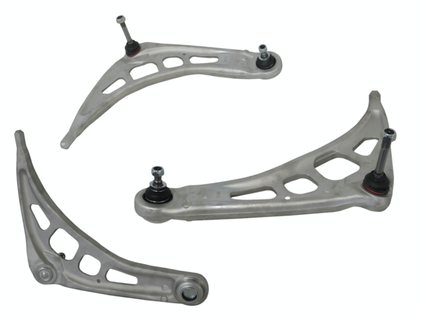 Front Lower Control Arm Right for BMW 3 Series E46 (1998-2005)