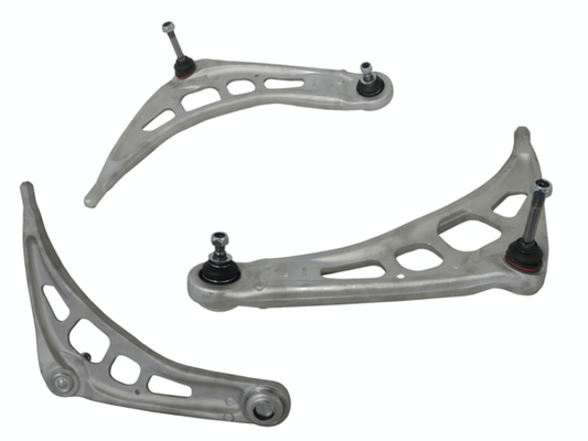 Front Lower Control Arm Right for BMW 3 Series E46 (1998-2005)