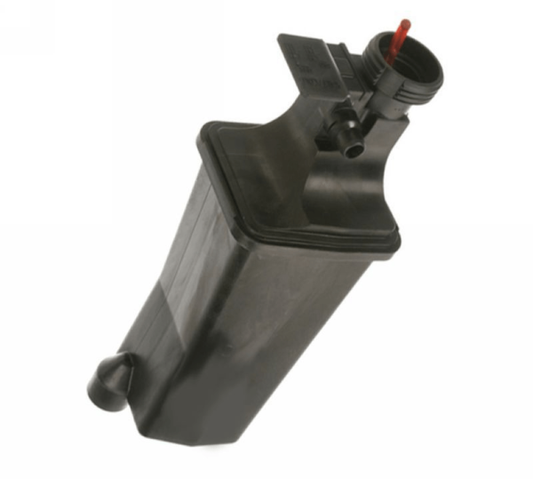 Overflow Bottle for BMW 3 Series E46 (1998-2000)