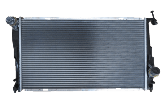 Radiator for BMW 335i 3 Series E90-E93 (2005-2012)
