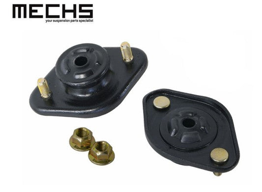 Rear Strut Mount for BMW 3 Series E46 (1998-2005)