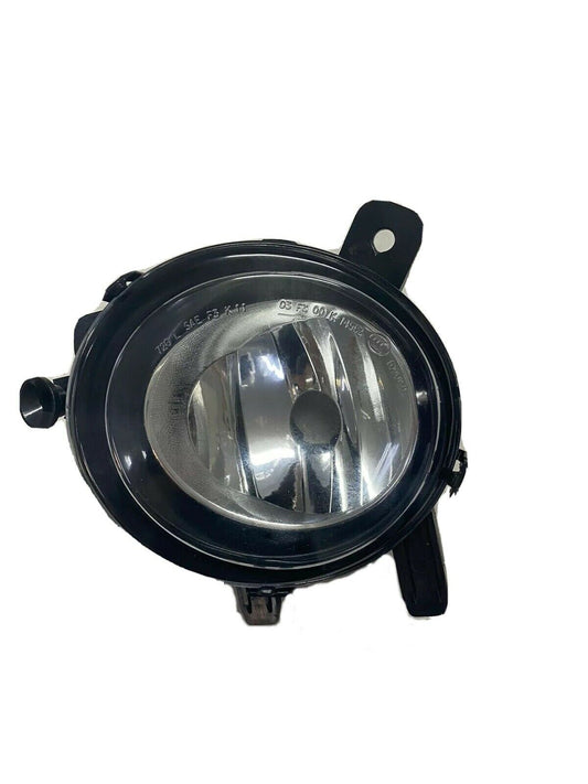 Fog Light Left for BMW 3 Series (2012-2015)