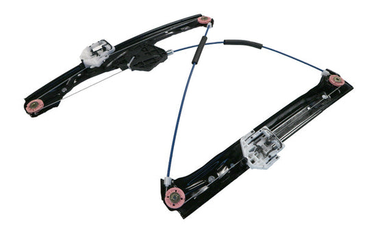 Front Left Window Regulator for BMW 3 Series F30/F31 (2012-2023)