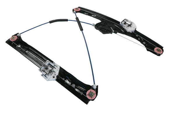 Front Right Window Regulator for BMW 3 Series F30/F31 (2012-Onwards)