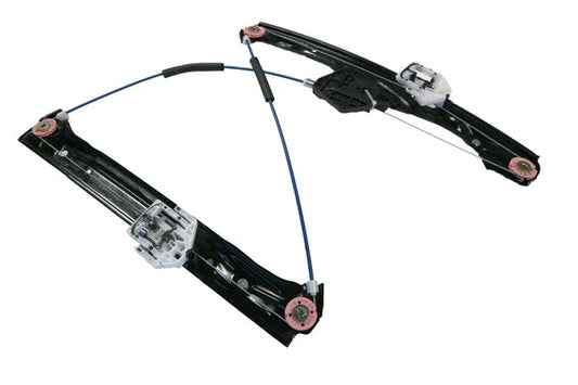 Front Right Window Regulator for BMW 3 Series F30/F31 (2012-Onwards)