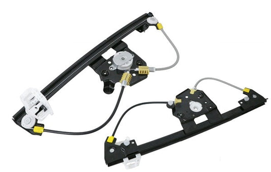Rear Left Window Regulator for BMW 3 Series E90-E91 (2005-2012)