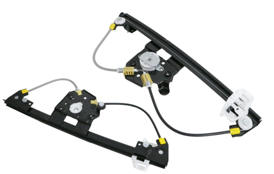 Rear Right Window Regulator for BMW 3 Series E90-E91 (2005-2012)