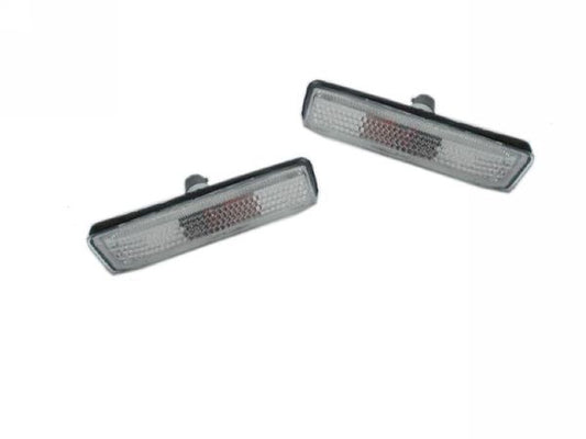 Guard Repeater for BMW X5 E53 (2003-2007) Left or Right Hand