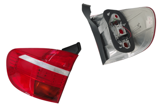Tail Light Left for BMW X5 E70 (2007-2010)