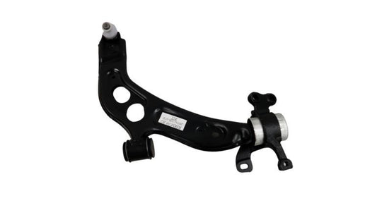 Front Lower Control Arm Left for BMW 2 Series F44/F45 (2019 - Present)