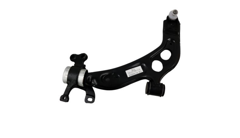 Front Lower Control Arm Right for BMW 2 Series F44/F45 (2019-on)