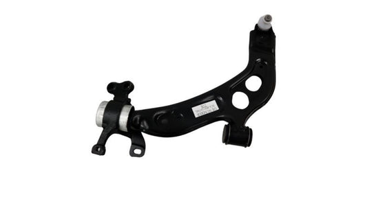 Front Lower Control Arm Right for BMW 2 Series F44/F45 (2019-on)