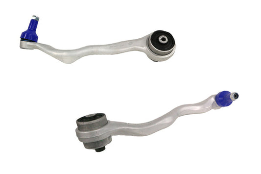 Front Lower Control Arm Left for BMW 4 Series F32/F33/F36 (2013-2020)